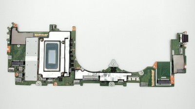 HP Spectre x360 14-EU Intel Ultra 7-155H 16GB Laptop Motherboard New N67764-601