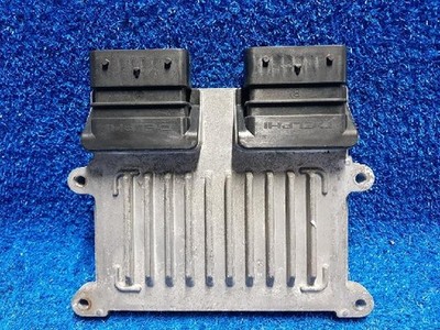 2011 Hyundai Genesis ECU OEM 391063C101