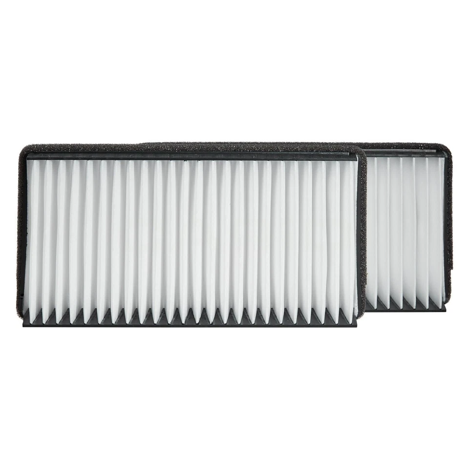 For Buick Rendezvous 2002-2007 TYC Cabin Air Filter - Image 2 of 4
