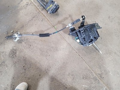 Transmission Shift Plastic Fits 22-25 LEGACY 2011545