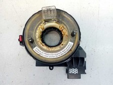 1K0959653C RING / E2-A1-18-8 / 2020034 FOR VOLKSWAGEN CADDY KA/KB 2K VAN