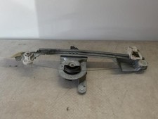 Lève vitre Renault SCENIC