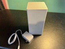 Verizon CR1000A Fios Home Wireless WiFi Tri-Band Router w Power Supply