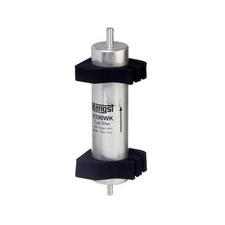Kraftstofffilter 24250093 für Porsche Macan 95B