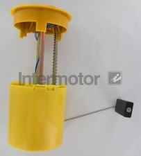 In-Tank Sender Unit for Mercedes Sprinter 311 CDi OM611.981 2.1 2002-2006