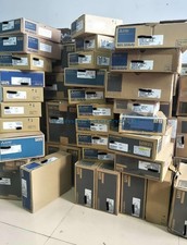 1PCS NEW MITSUBISHI SERVO DRIVE MR-J4-60A4-RJ