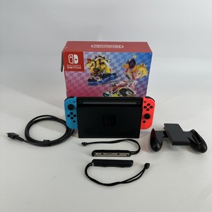 Nintendo Switch Gen 1 | eBay