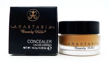 Anastasia Beverly Hills Concealer 4.0 .33 Oz.