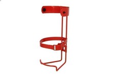 OGNIOCHRON GP2X HOLDER OPASKA Fire Extinguisher Accessories