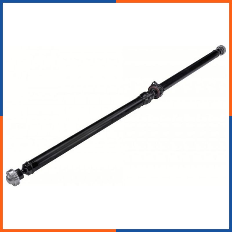 Arbre articulé arrière pour Volvo transmission intégrale AWD modèle PS900624