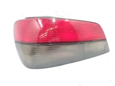 6350H7 RÜCKLEUCHTE AUßEN LINKS / 319373 FÜR PEUGEOT 306 7B, N3, N5 2.0 HDI 90