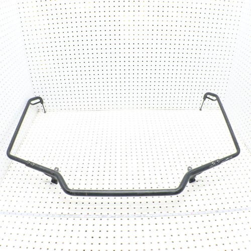 2024 Polaris Sportsman 570 Efi Eps Rear Rack Extension 5345950-458; 1027878-458 