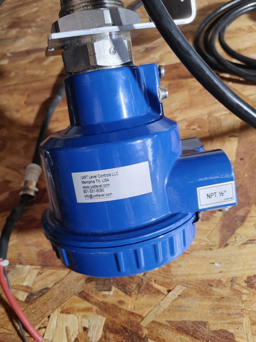 Dutoitページ Amazon.com: The ROP Shop | PTO Switch for Delta Dixie