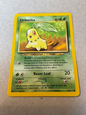 pokemon card check Dialga GX - 100/156 Ultra Rare main image 1