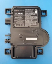 Enphase/Sunpower IQ7HS-66-E-ACM-US/SPWR-A5 microinverter