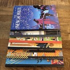 new yorker magazine lot 2021 — photo 3