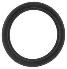 Engine Coolant Thermostat Seal Mahle C31301