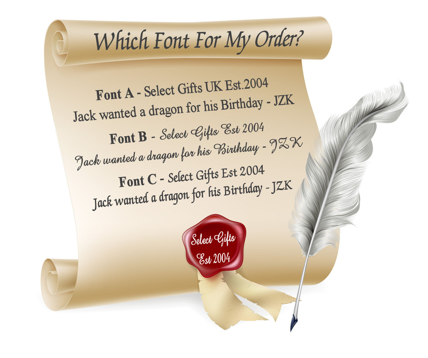 FCA0913ENGAPS829A Cornelius Family Crest Coat Of Arms Engraved Letter