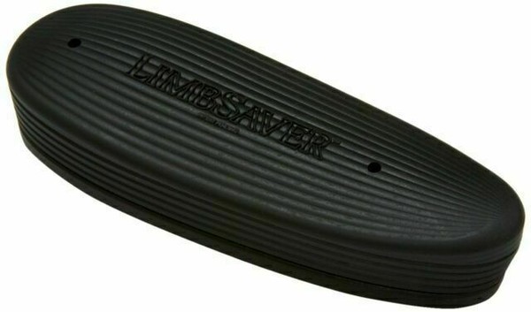 LimbSaver Recoil Pad Remington 700 BDL 10112 for sale online | eBay