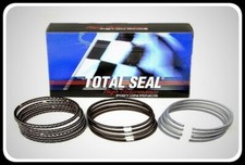 Bbc Chevy 582 632 Total Seal Rings 4.600 Cr9150 Drop In Bbc Chevy 582 632 Total Seal Rings 4.600 Cr9150 Drop In