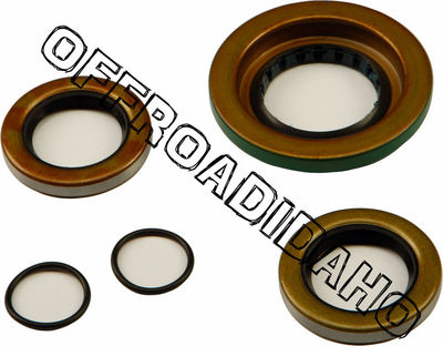 REAR DIFFERENTIAL SEAL ONLY KIT CAN-AM OUTLANDER MAX 1000 STD XT 2013-2014
