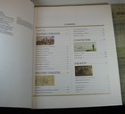 Picture 8 of 12