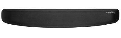 SPEEDLINK SATEEN ergonomisch Wrist Rest Handgelenkauflage Handauflage Tastatur