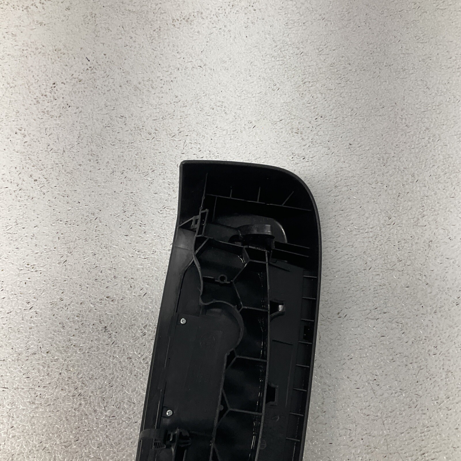 2012-2016 BMW F30 320XI 328XI OEM RH FRONT SEAT SWITCH USED 