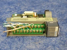 Escort Memory Systems CM1746 Auto ID Module (a) (BN183)