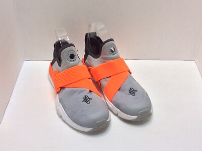 nike huarache just do it strap