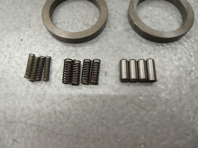 Powertrax 1620-LR Lock Right Drop In Locker for OPEN Diff 30