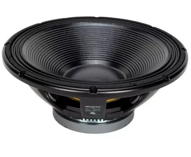 AMP 18CW40-8 18