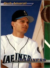 B4980- 1993 Stadium Club Team Set BB Cards Group2 -You Pick- 15+ FREE US SHIP