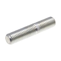 Stehbolzen RMS 7X35Mm FüR Vespa 50 FL N PK XL PK
