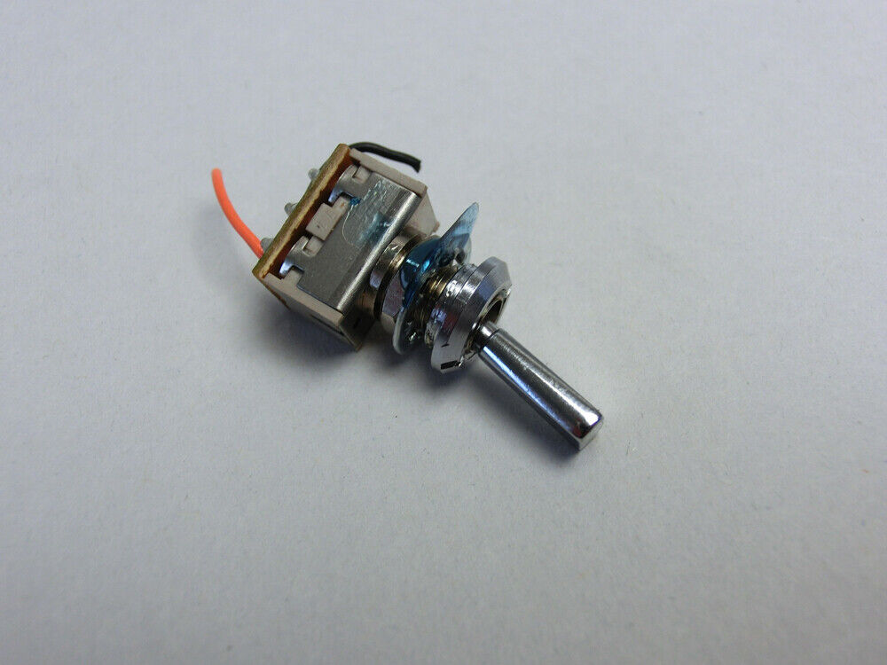 Picture 2 of 3