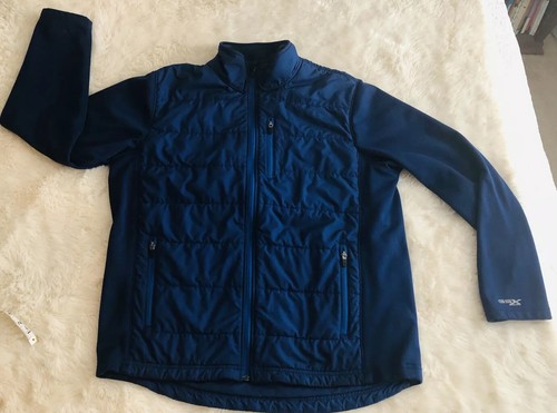 gander mountain mens jackets