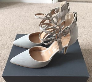 mint velvet boots ebay