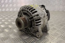 Alternateur Mini MINI CLUBMAN