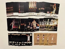 2024-25 Onit PURDUE BOILERMAKERS basketball singles - choose from list