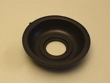 Membrana Valvola Gas, Kawasaki Z250LTD, Patentiertes Sistema