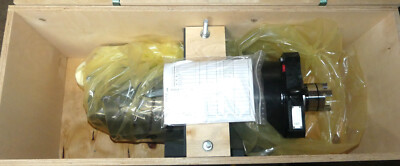kessler spindle DMR 100.46-687.225  spindelmotor