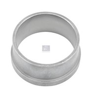 2 X Buchse Bremsnockenwelle DT Spare Parts 10.13164 D:38Mm D:42Mm H:45Mm