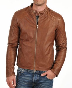 pp jacket price