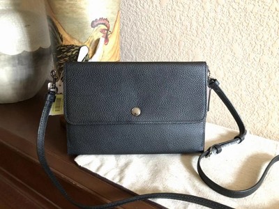 camelbak insulated hydration pack