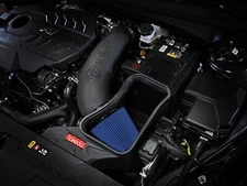 aFe Takeda Stage2 Cold Air Intake For 2022-2025 Hyundai Elantra N 2.0T