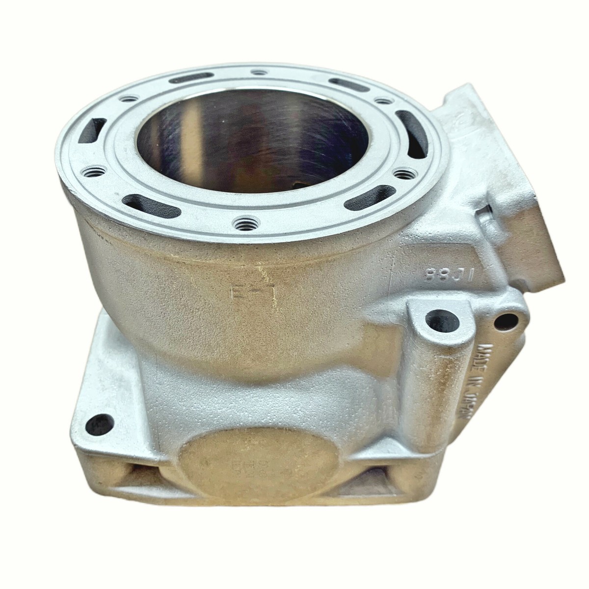 Arctic Cat 800 OEM Cylinder STD 88J1 3005-778 2001-2002