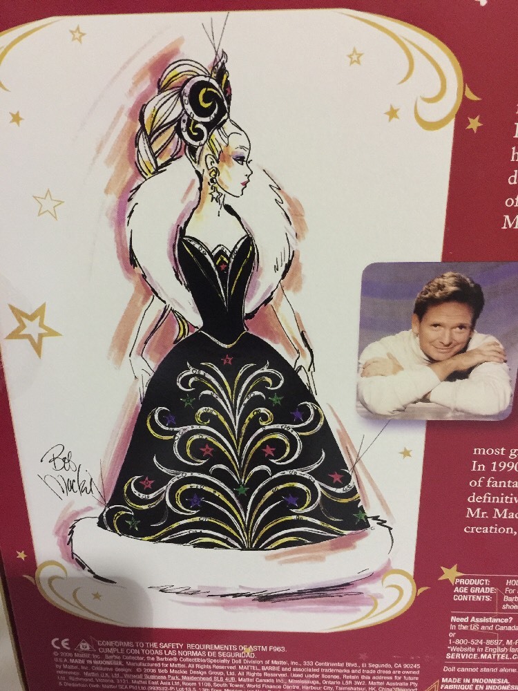 Zdjęcie 7 z 9