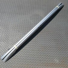 Disque d'embrayage Fiat SEDICI