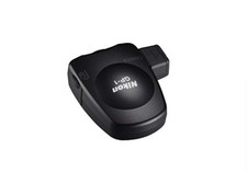 Nikon unité GPS GP-1 2mvetro VWD100BW accessoire appareil photo UTC place rec...