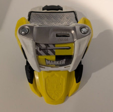 Marker Squire 11 - toe piece front of the ski binding DIN 3/11 - 1 PC